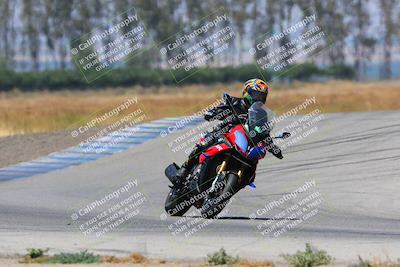 media/May-28-2023-Lets Ride (Sun) [[7acf226b67]]/C Group/1140am (Outside Grapevine)/